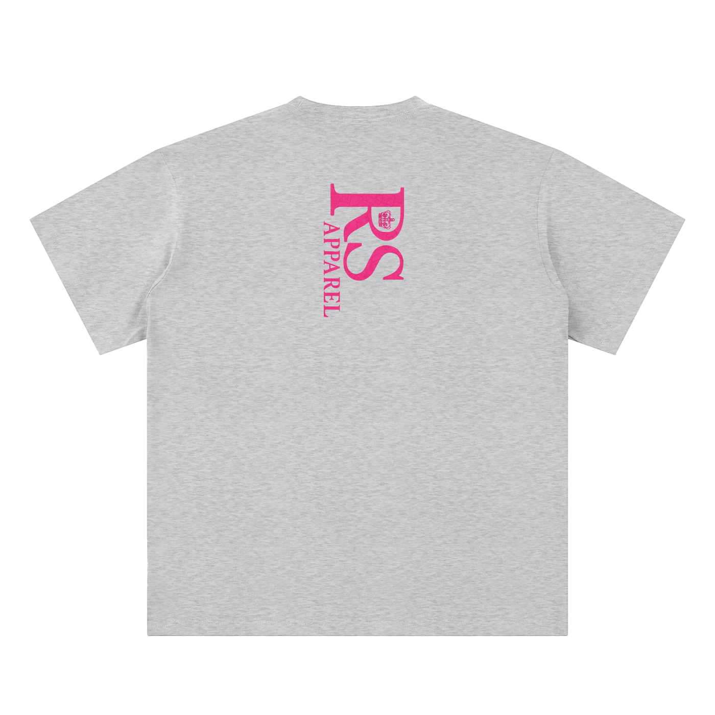 Baddies Stay Solid Tee