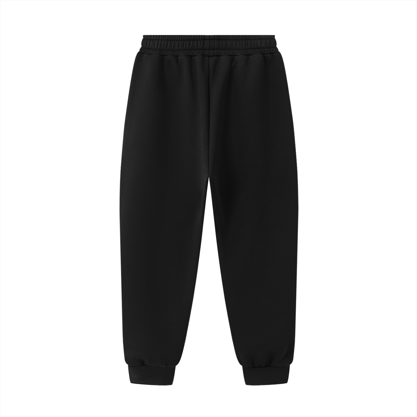 RS Graffiti Stay solid  Jogged Sweatpants