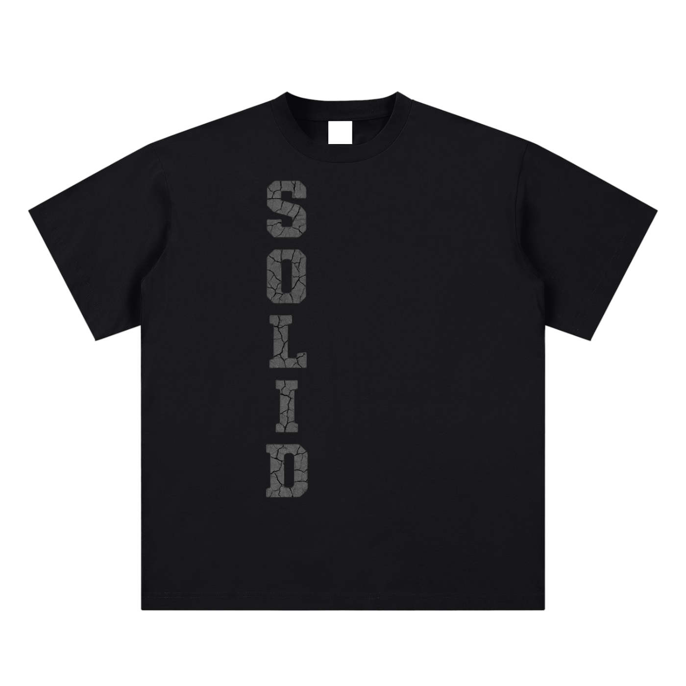S.C.C Tee