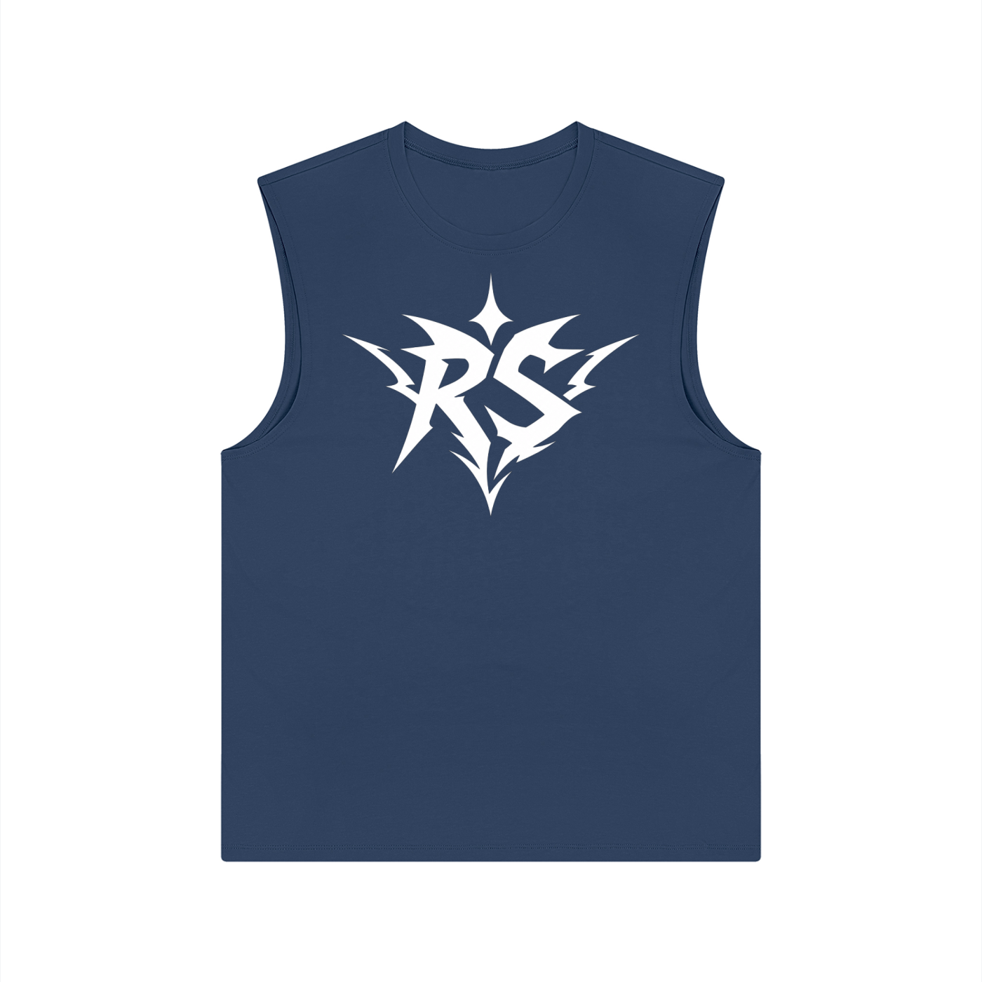 Super Hero RS Performance Tank Top