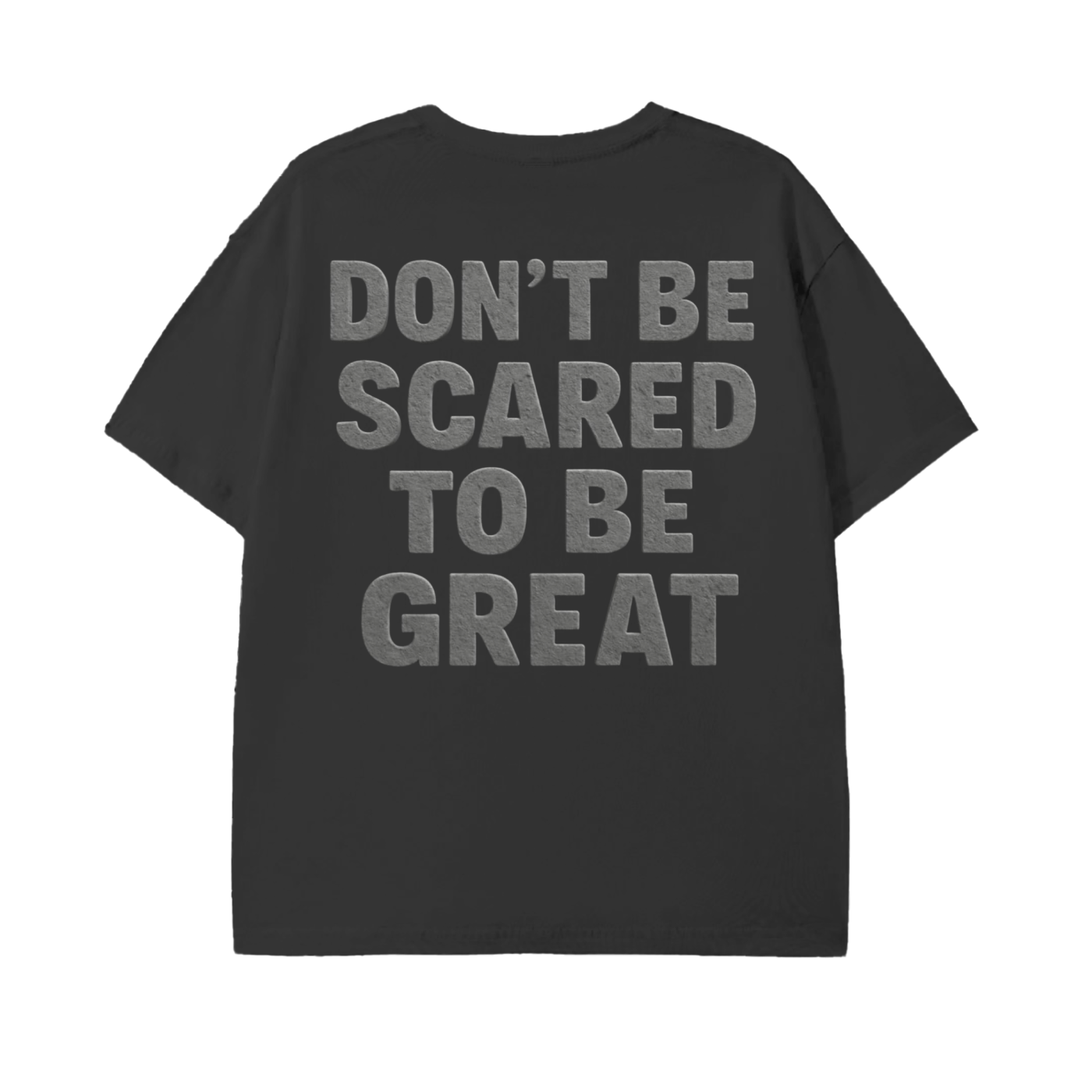 Greatness Tee