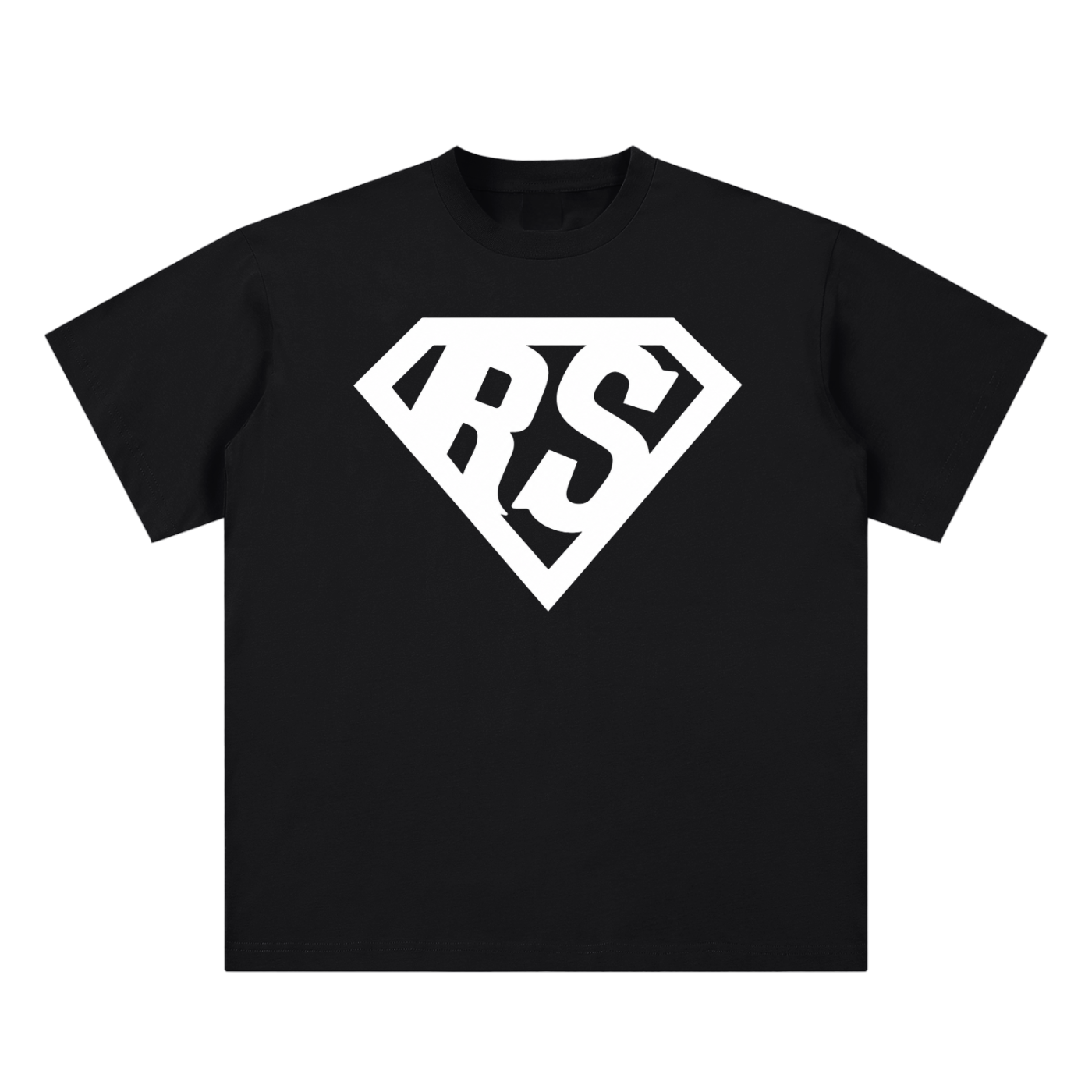 Super Hero RS II
