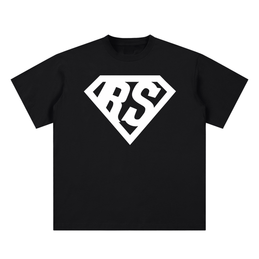 Super Hero RS II