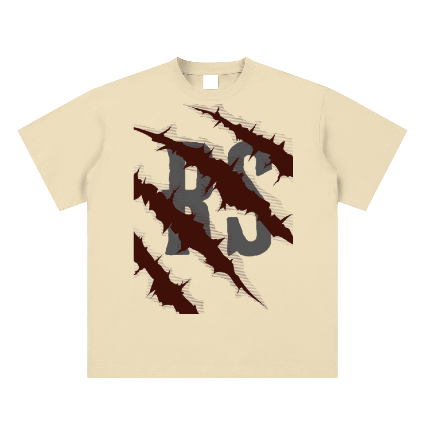 RS Claw Tee