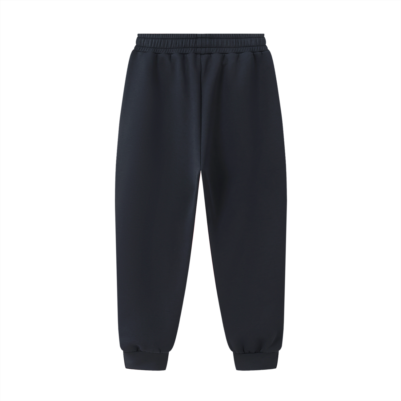 RS Graffiti Stay solid  Jogged Sweatpants