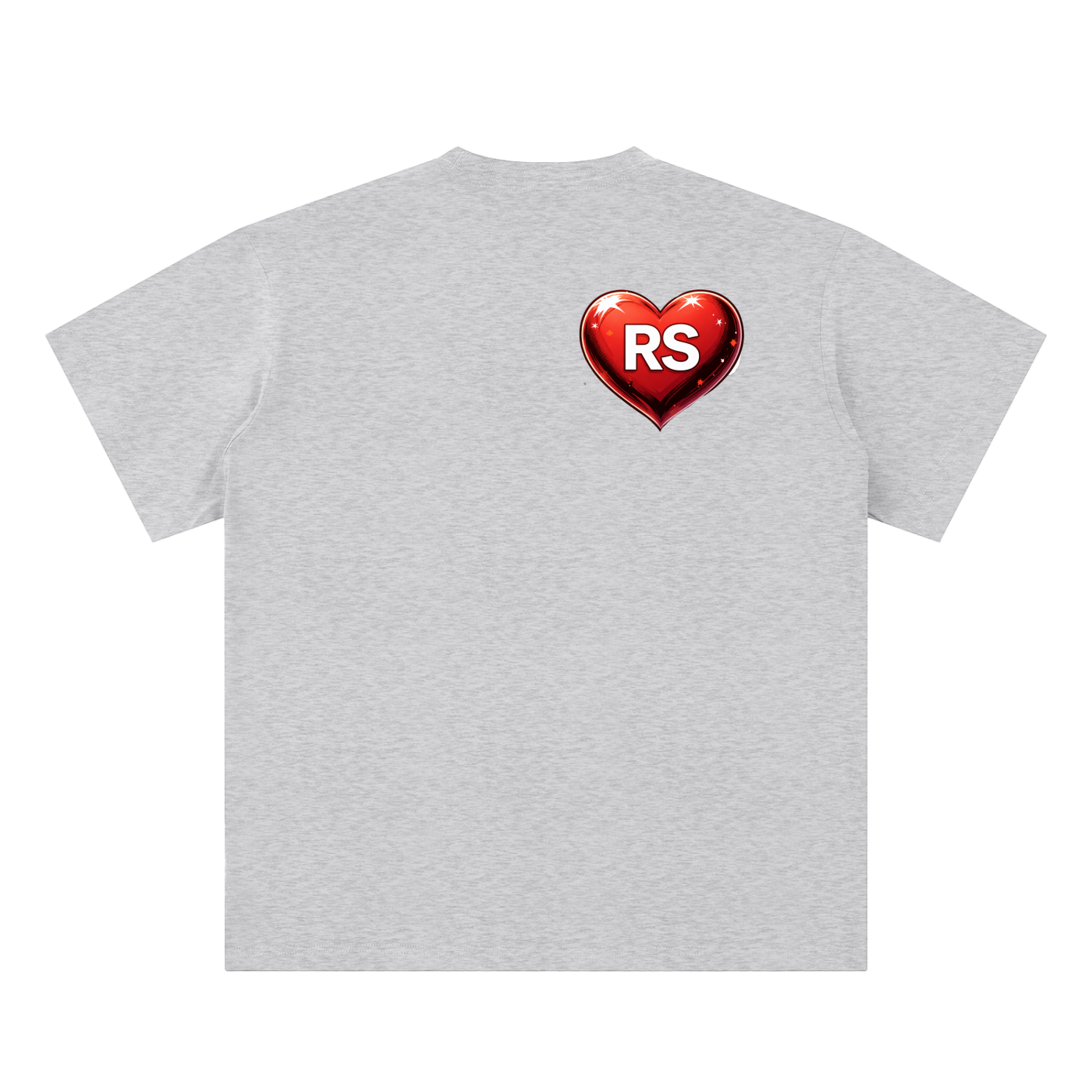 Cupid II Tee