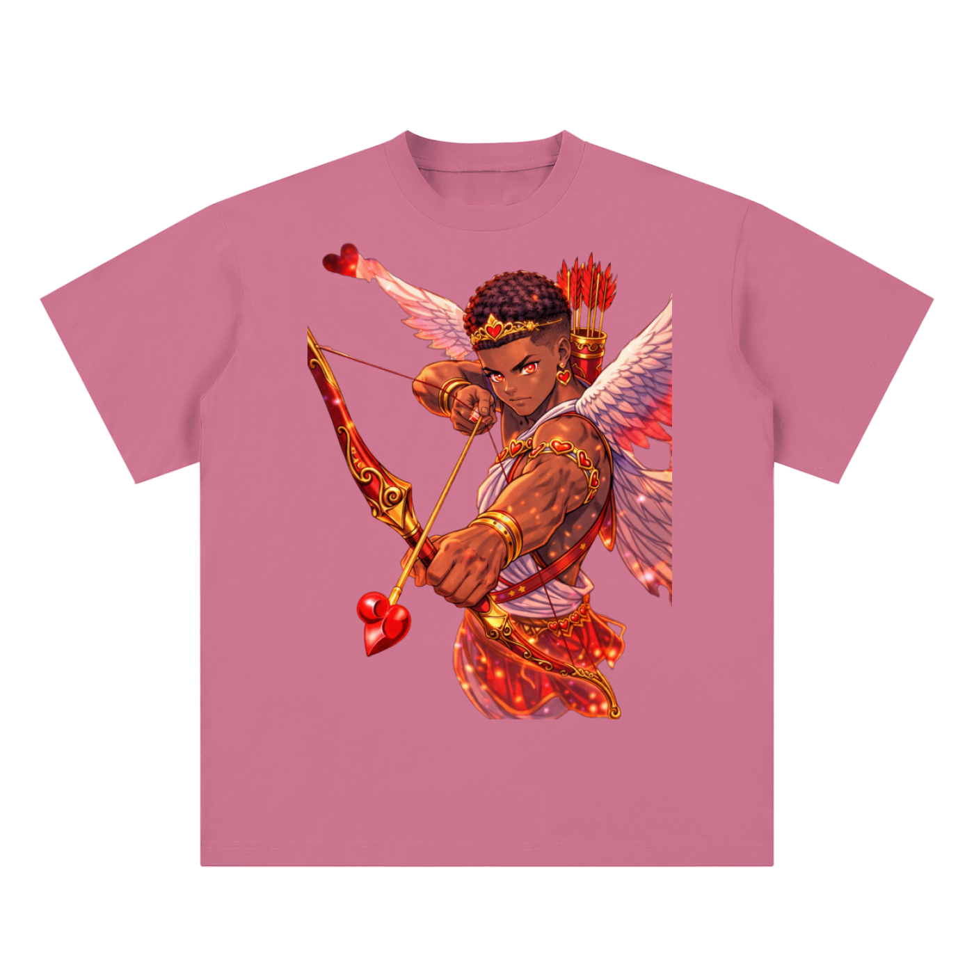 Cupid II Tee