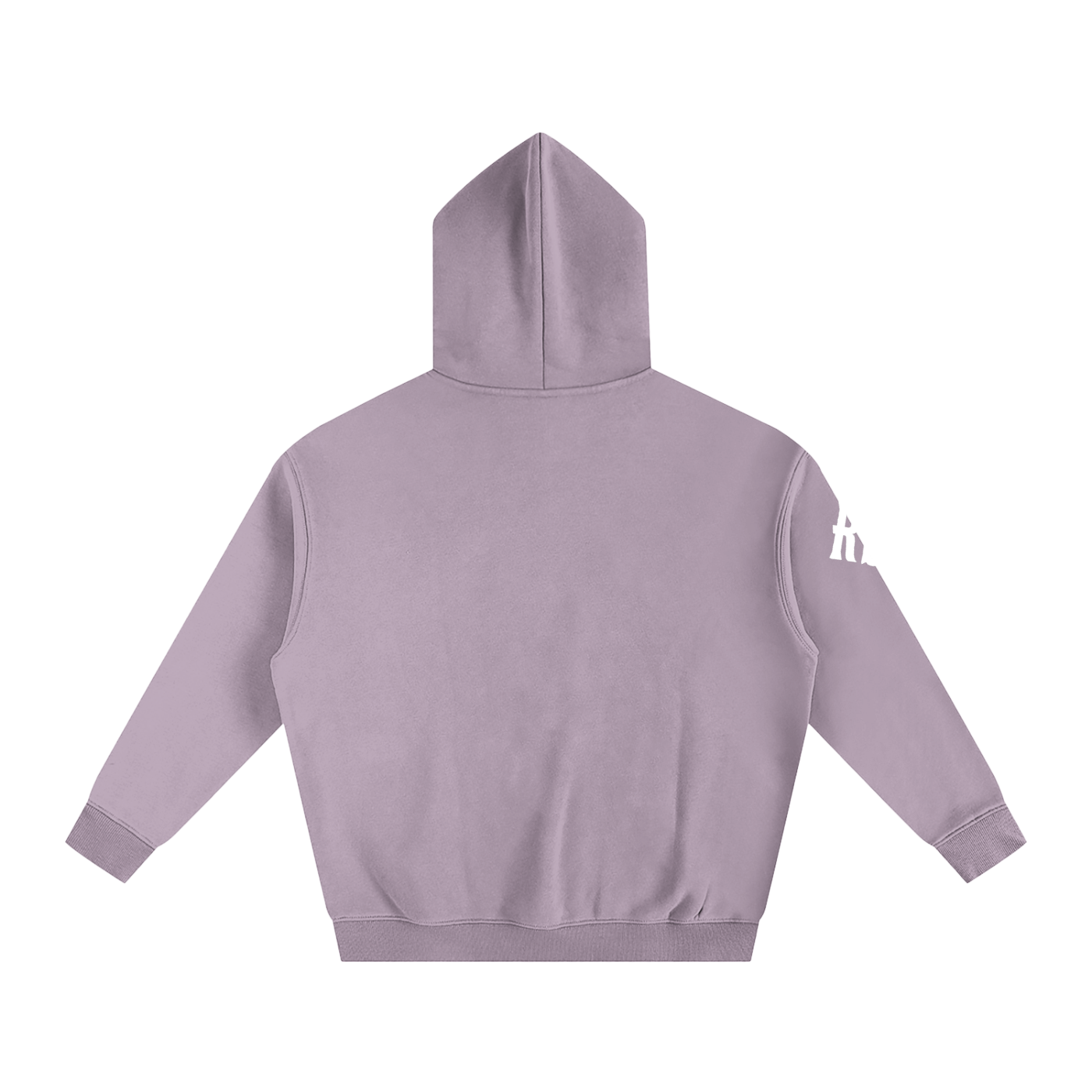 Core Hoodie