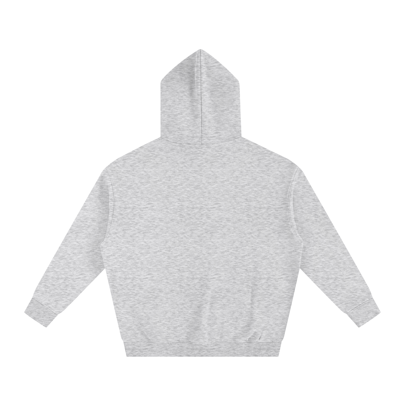 RS Claw  Hoodie