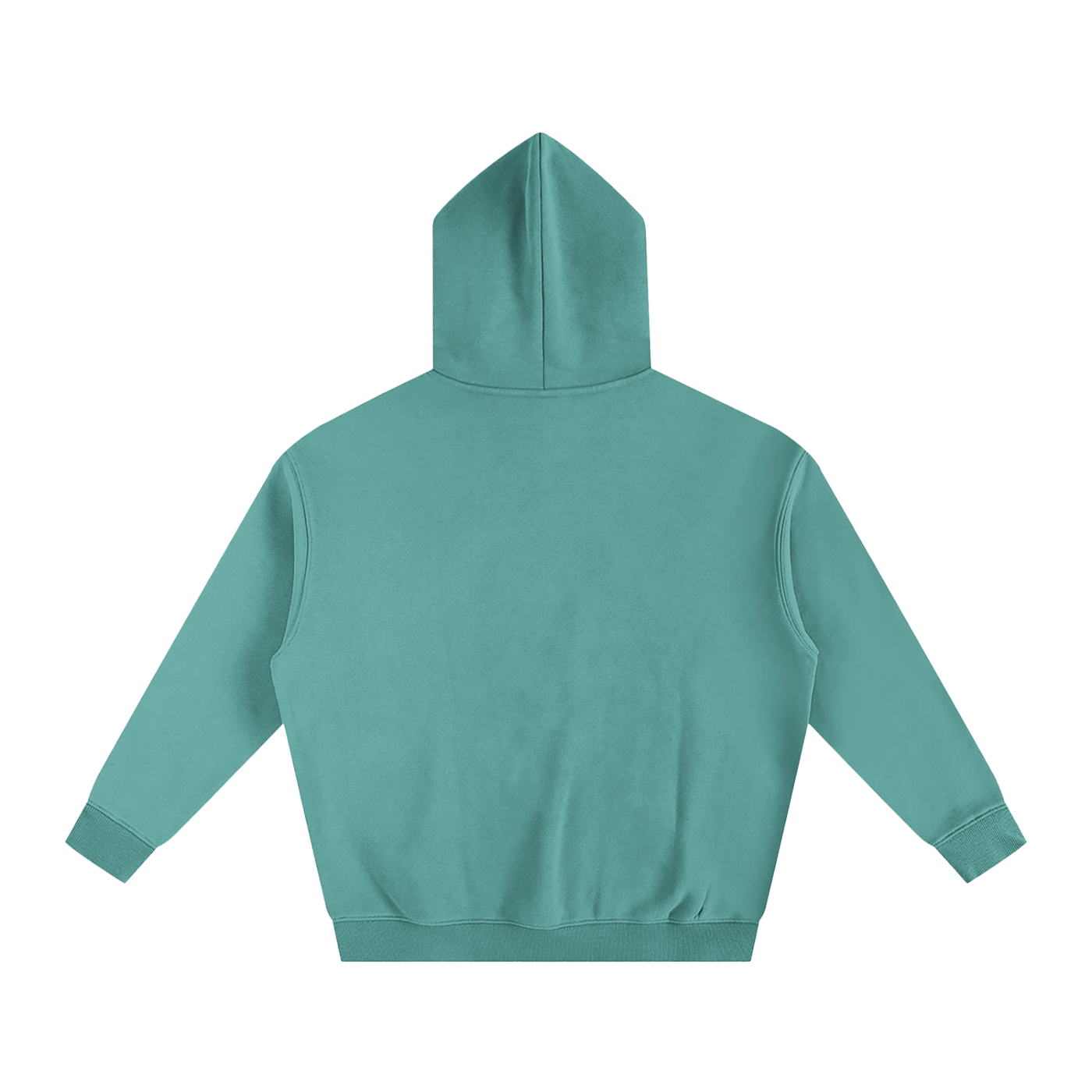 RS Claw  Hoodie
