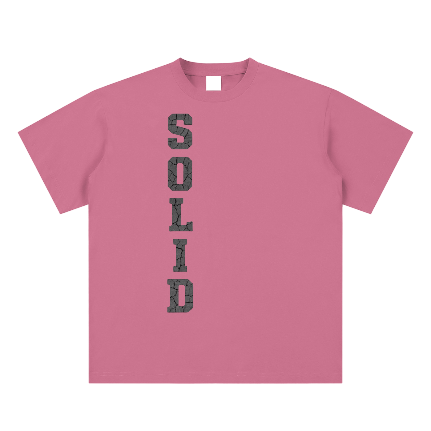 S.C.C Tee