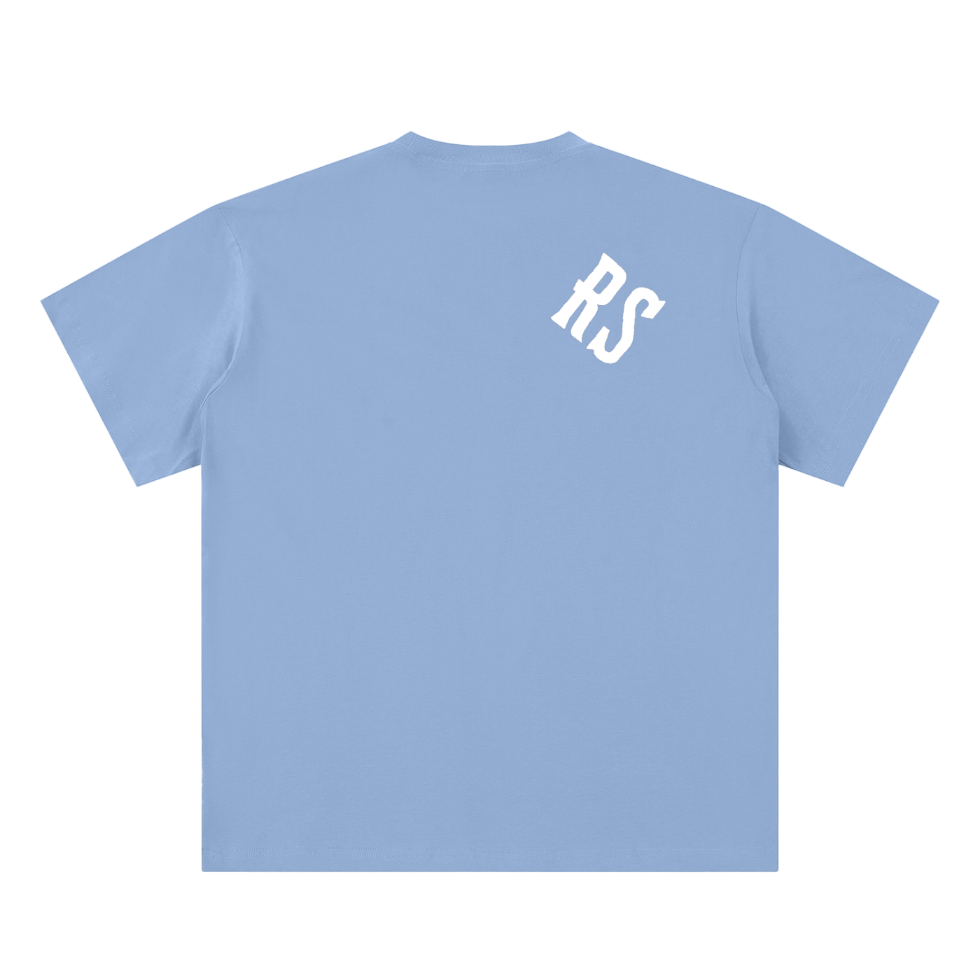 Banjaku Kanji Tee 2