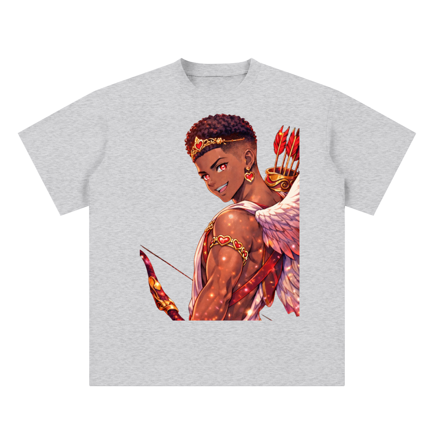 Cupid Tee