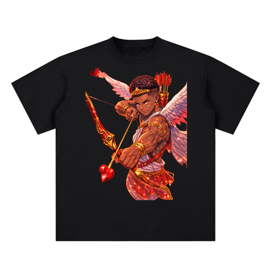 Cupid II Tee