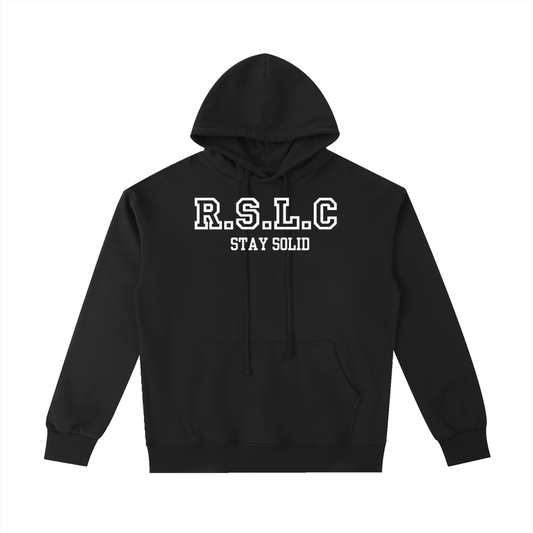 R.S.L.C Varsity Hoodie Regular  Hoodie