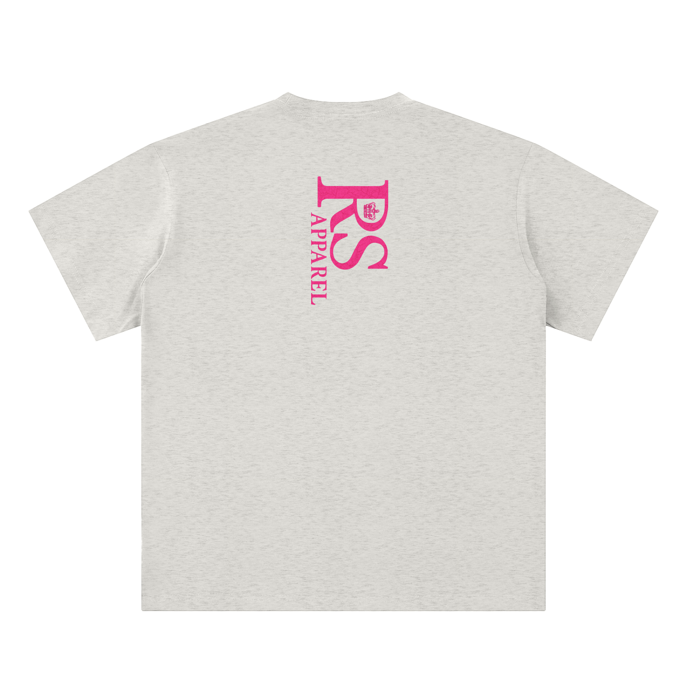 Baddies Stay Solid Tee