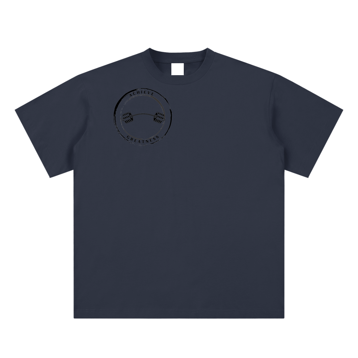 Great Sacrifice  Tee