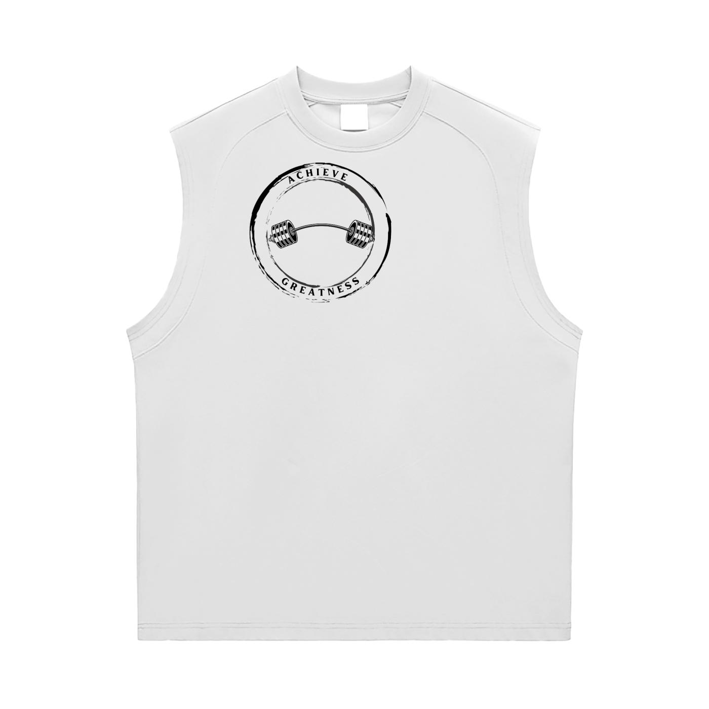 Great Sacrifice Tank