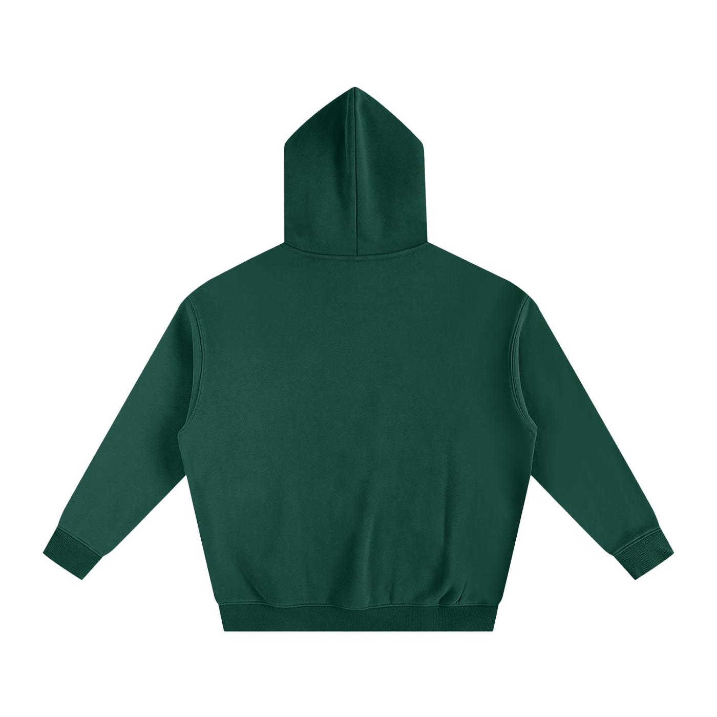 RS Claw  Hoodie