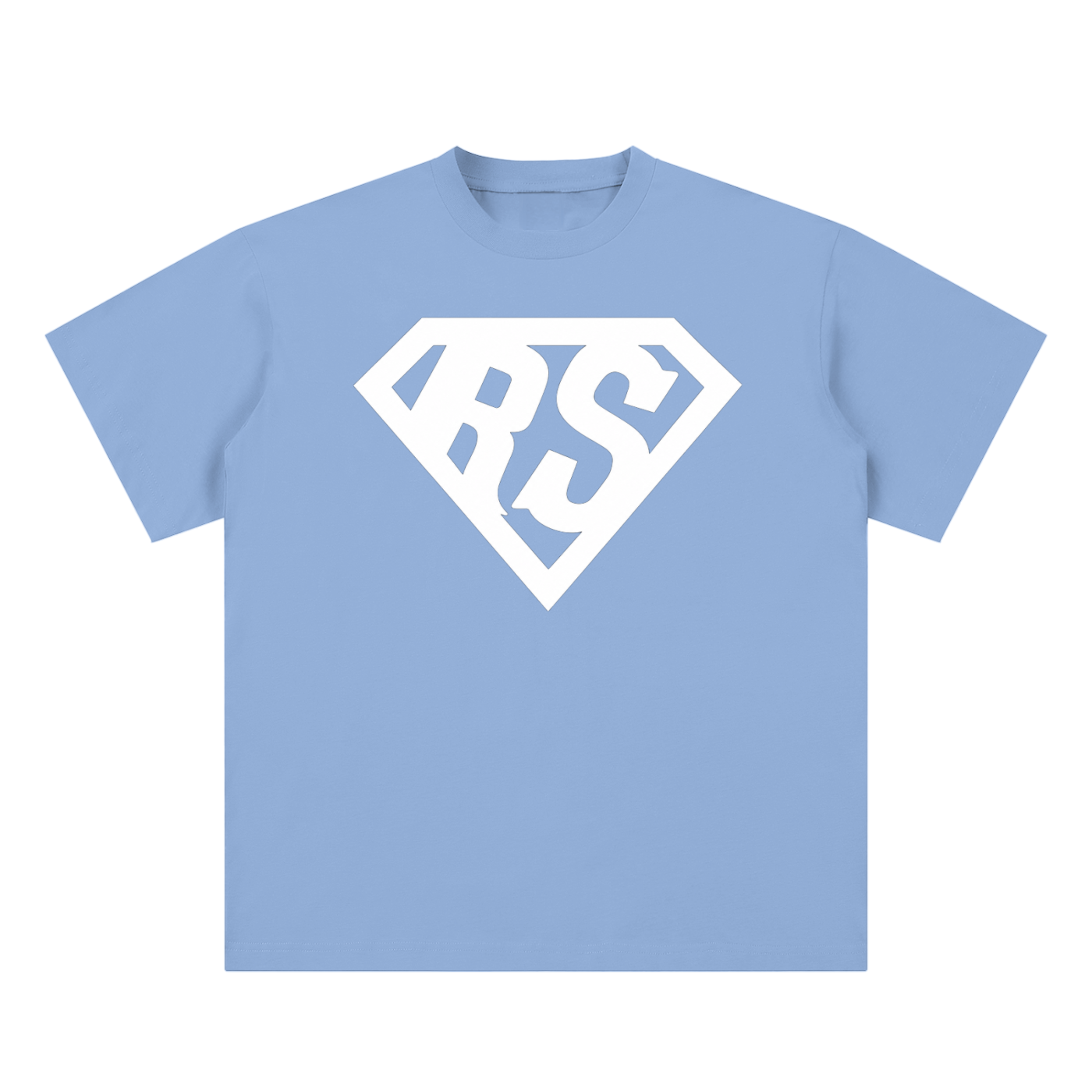 Super Hero RS II