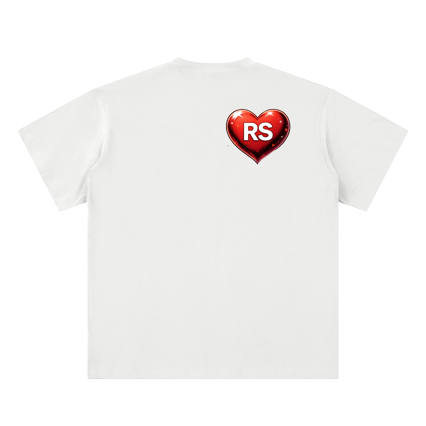 Cupid Tee
