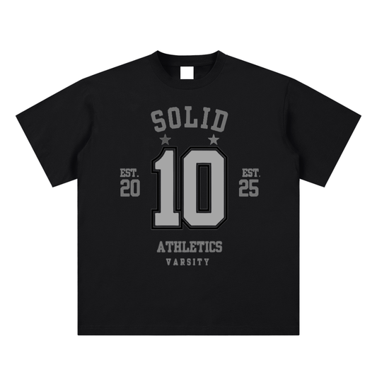 Varsity T-shirt