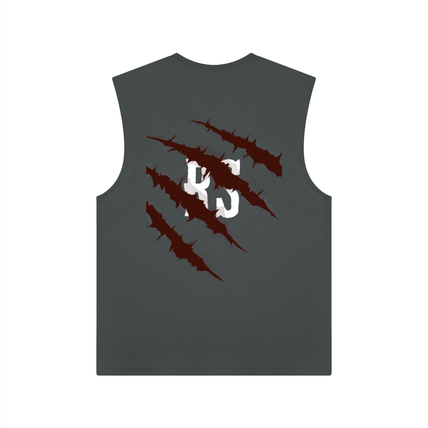 RS Beast Performance Tank Top