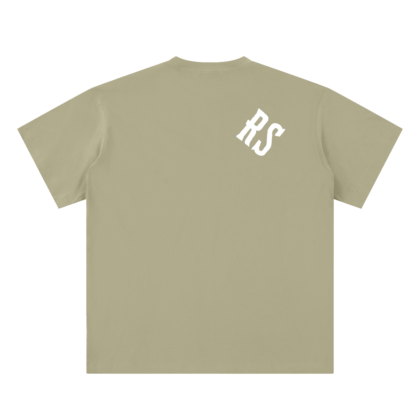 Iwa Kanji Tee 2