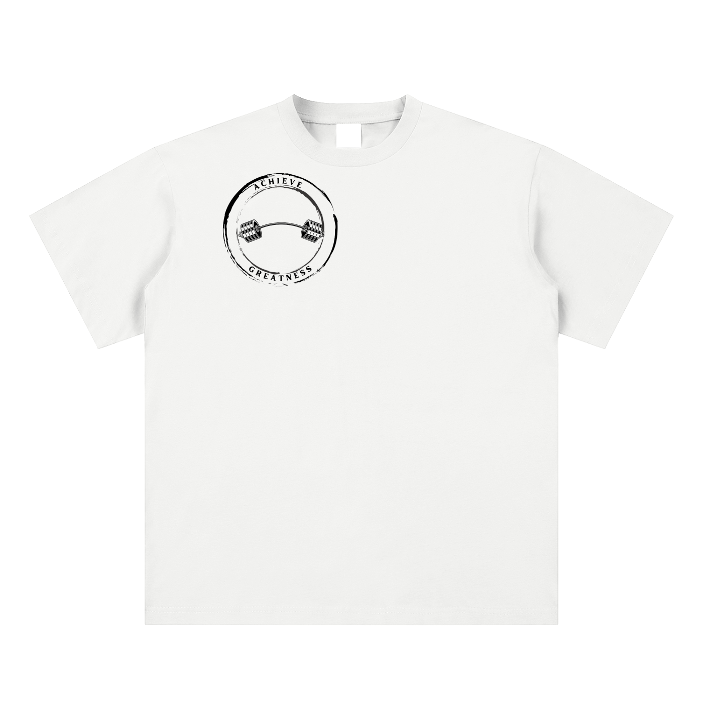 Great Sacrifice  Tee