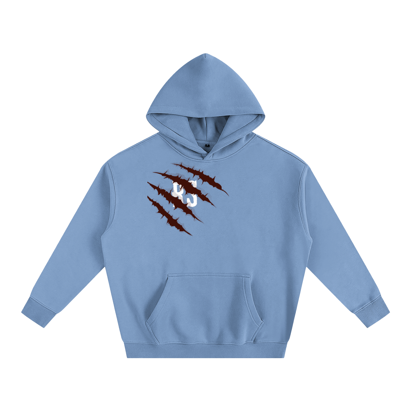 RS Panther Hoodie