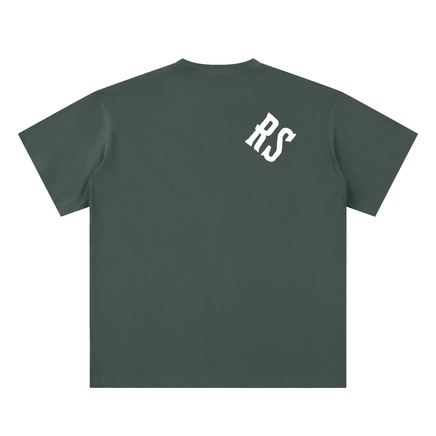 Kengo Kanji Tee 2