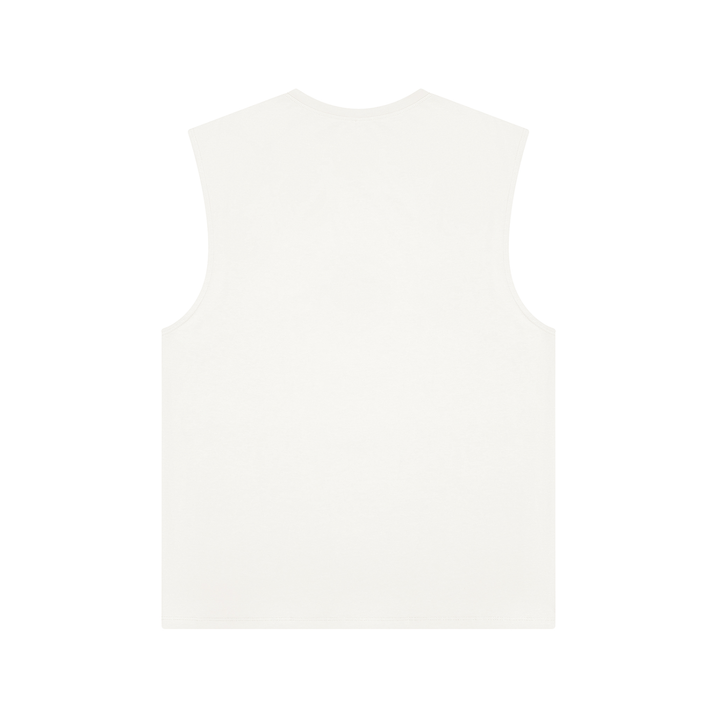Phoenix Performance Tank Top
