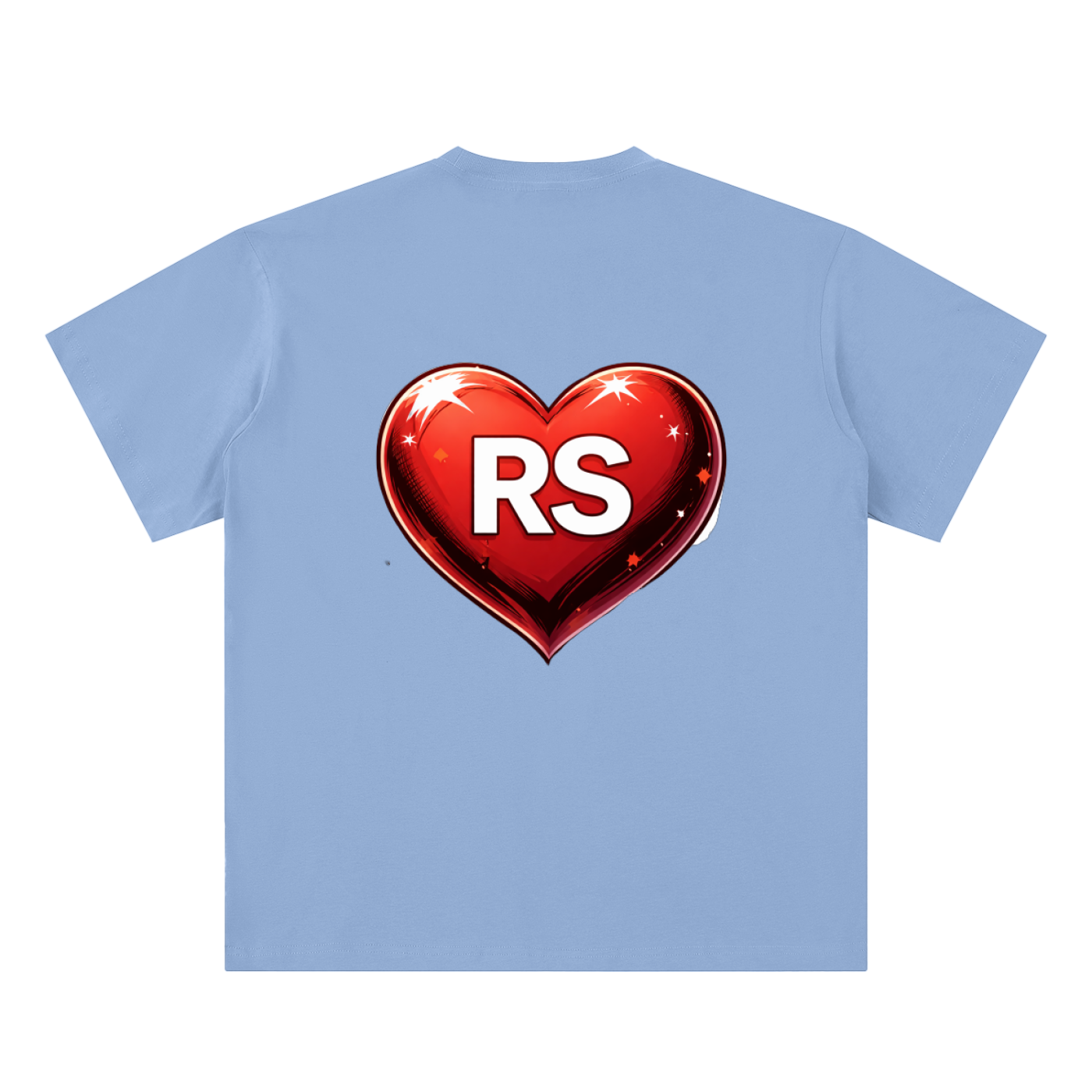 Goddess of love Tee II