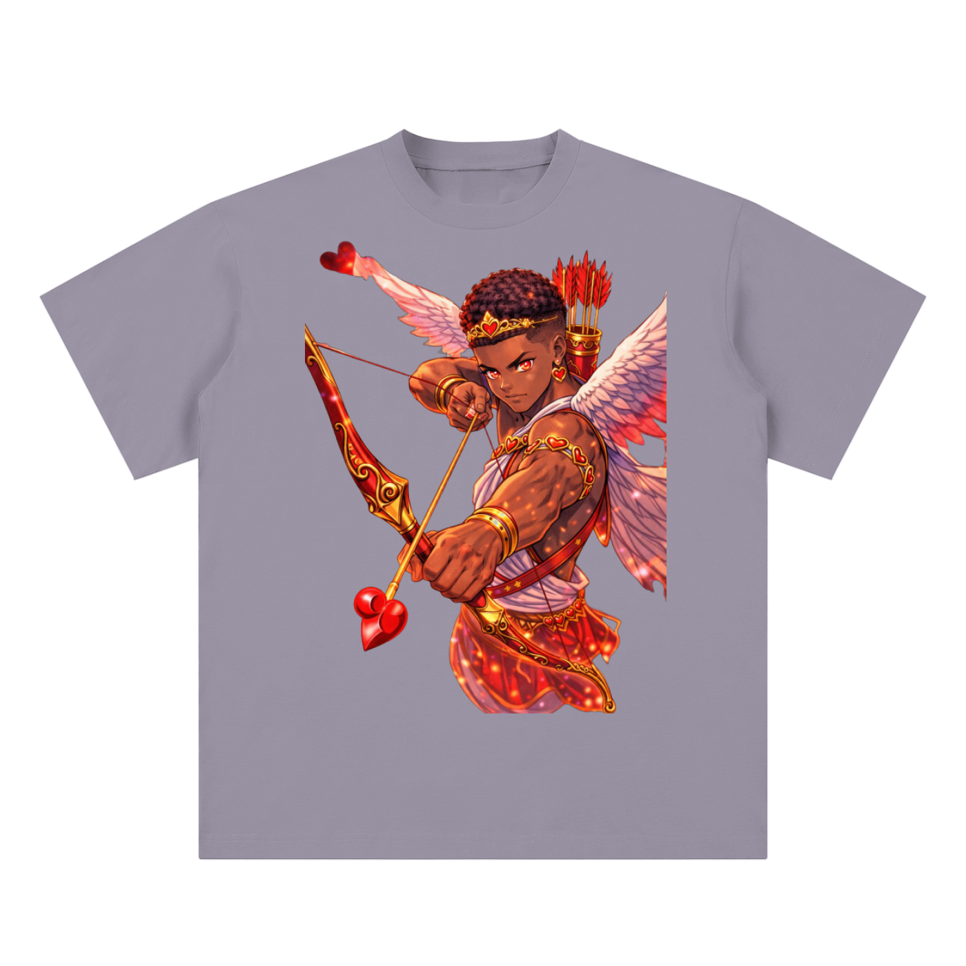Cupid II Tee
