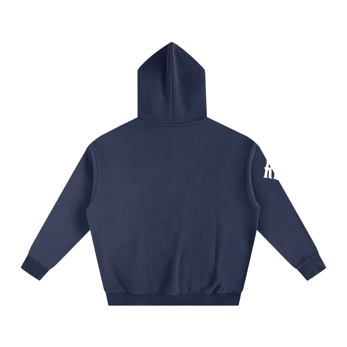 Core Hoodie
