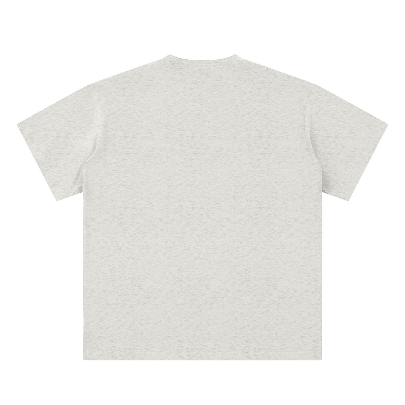 RS Grizzley Full Color Tee