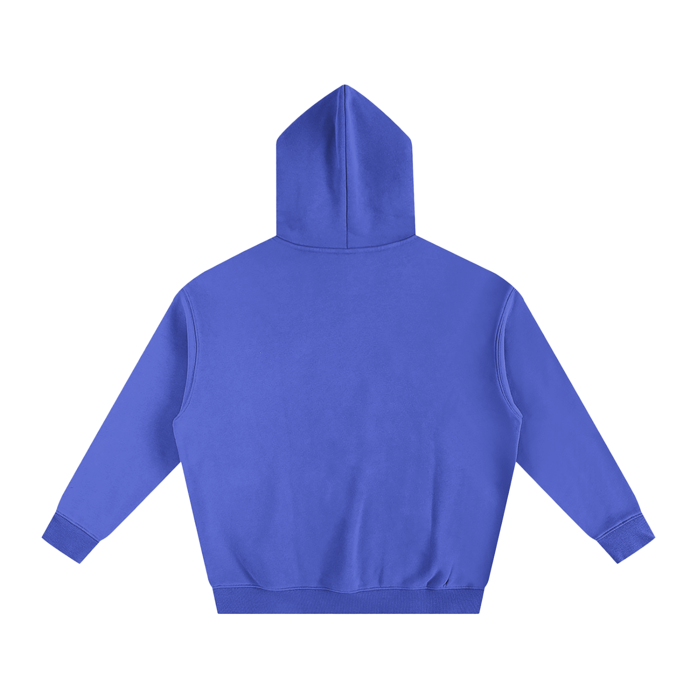 RS Claw  Hoodie