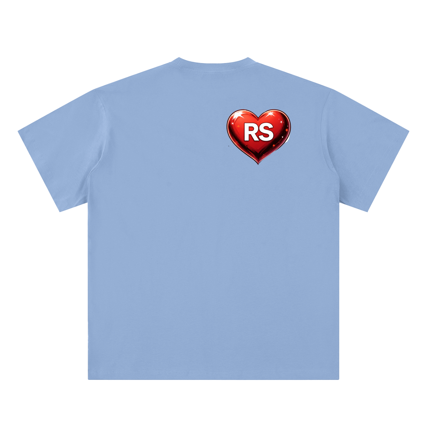 Cupid Tee
