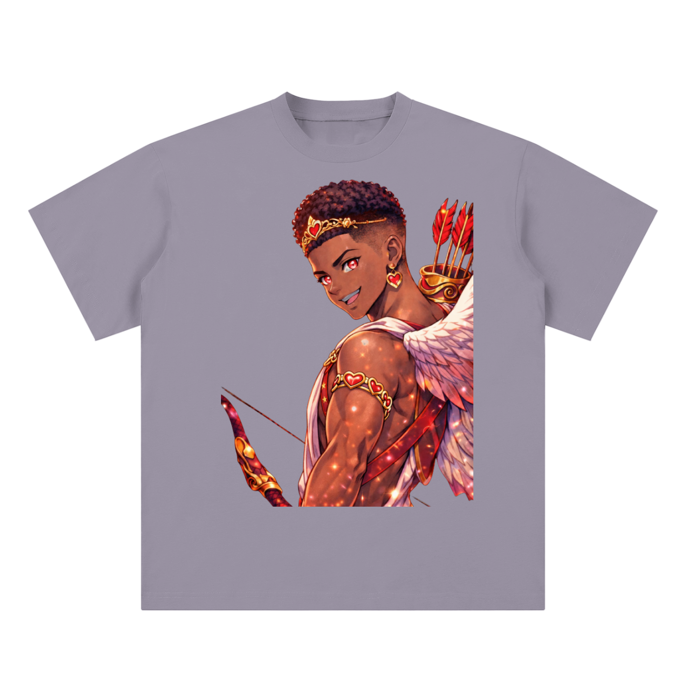 Cupid Tee