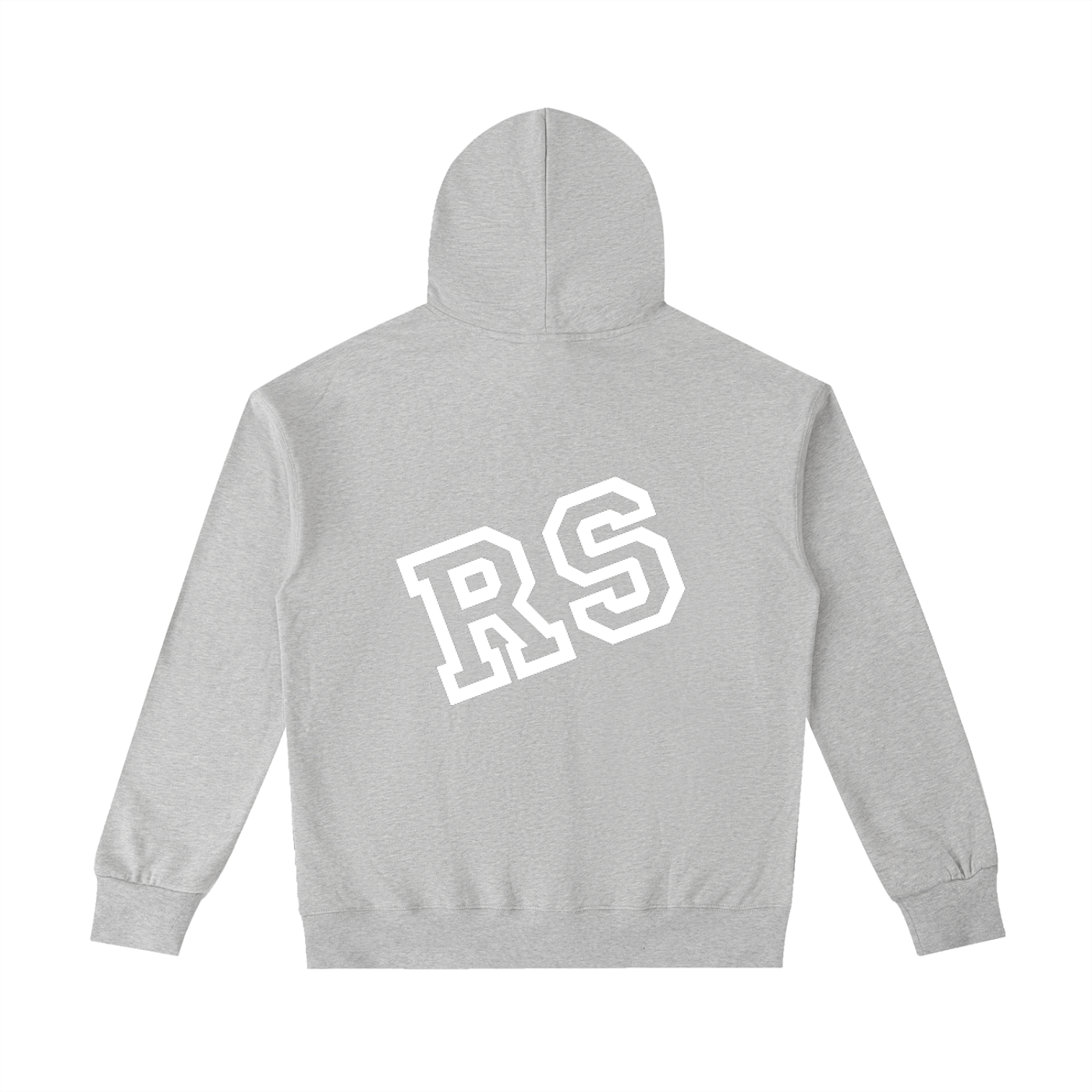 R.S.L.C Varsity Hoodie Regular  Hoodie