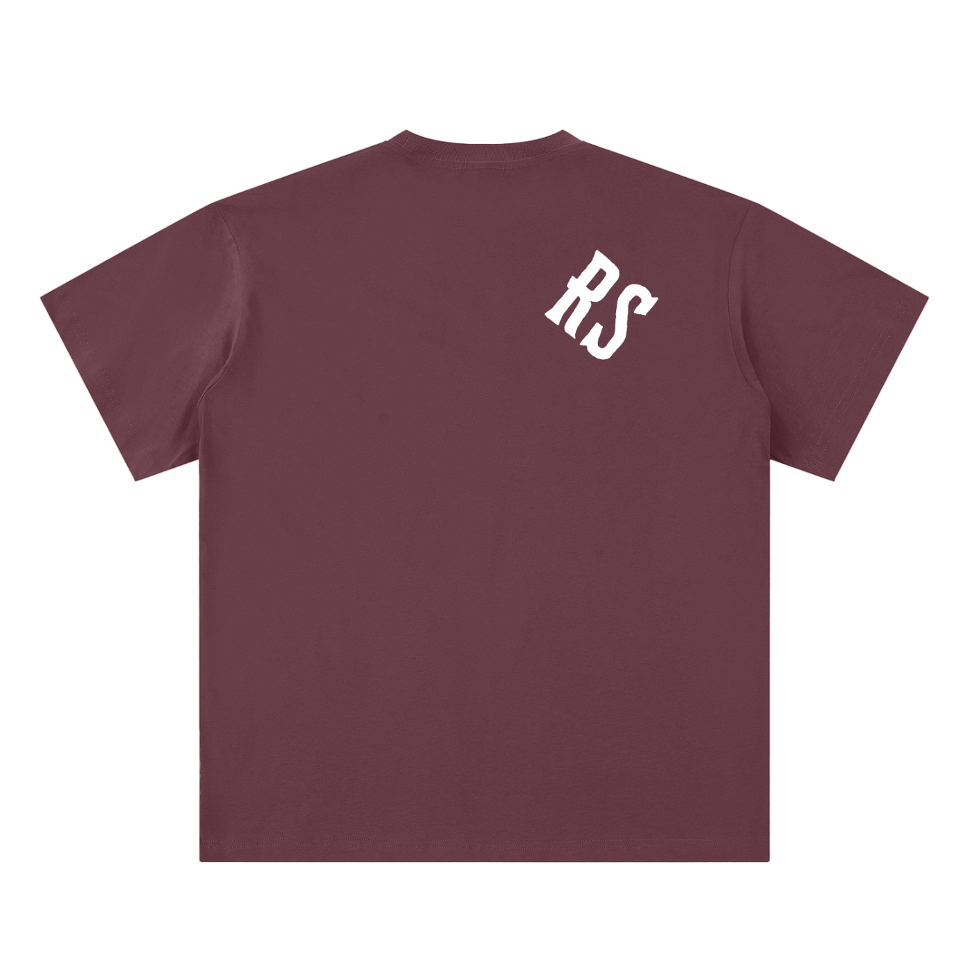 Iwa Kanji Tee 2