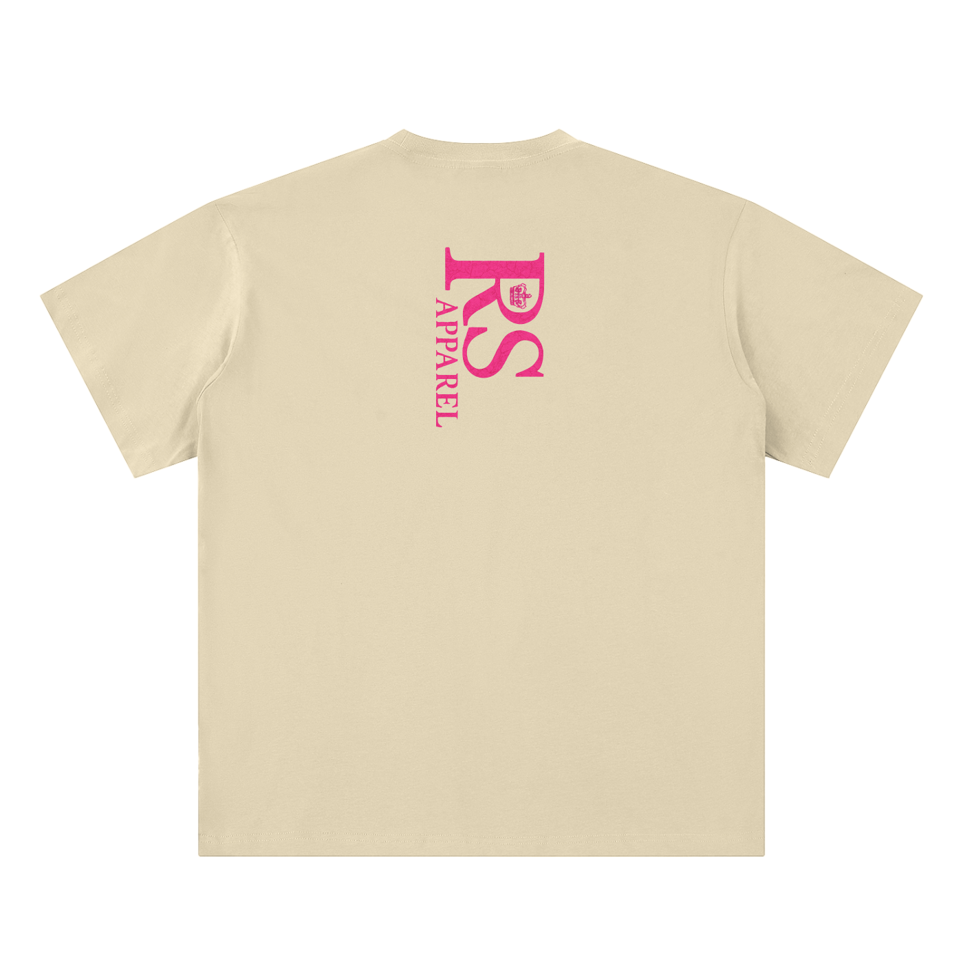 Baddies Stay Solid Tee