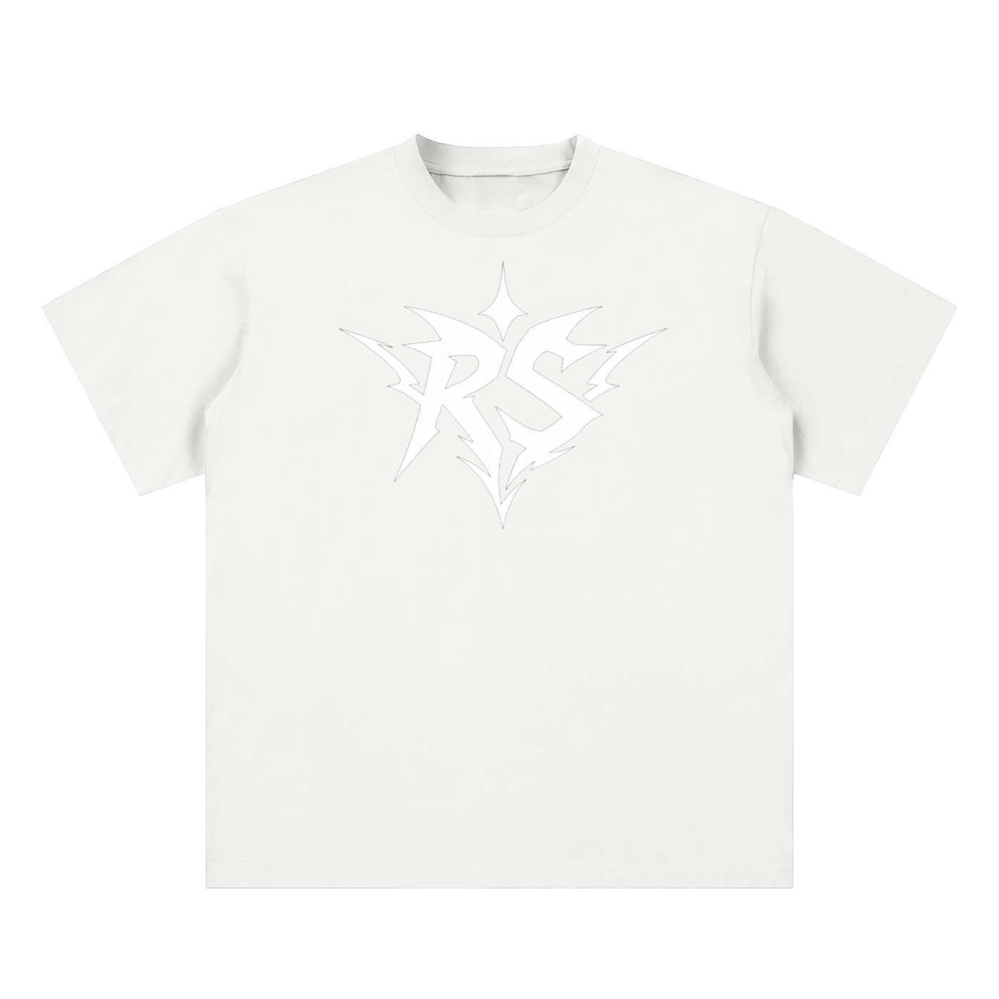 Super Hero RS
