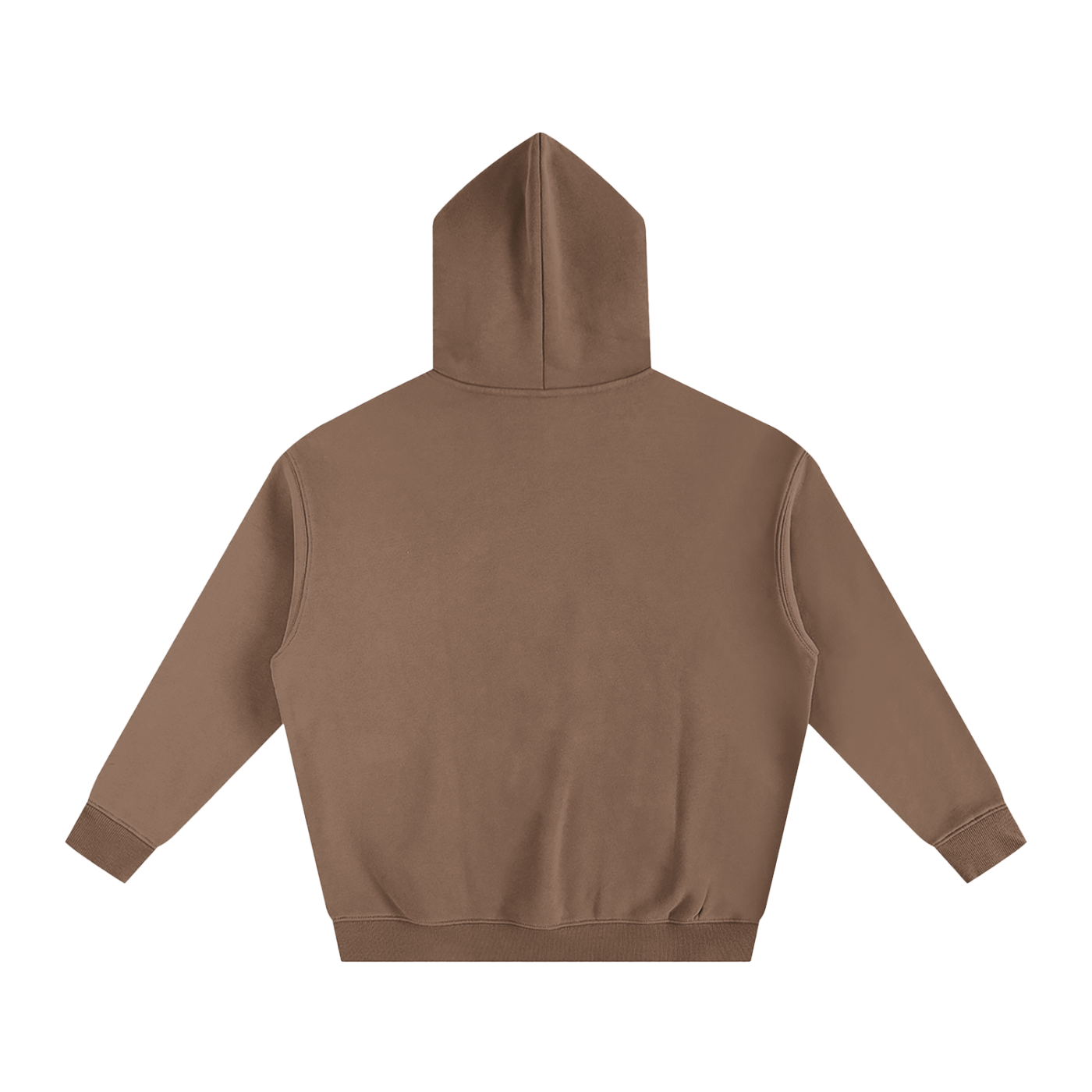 RS Claw  Hoodie