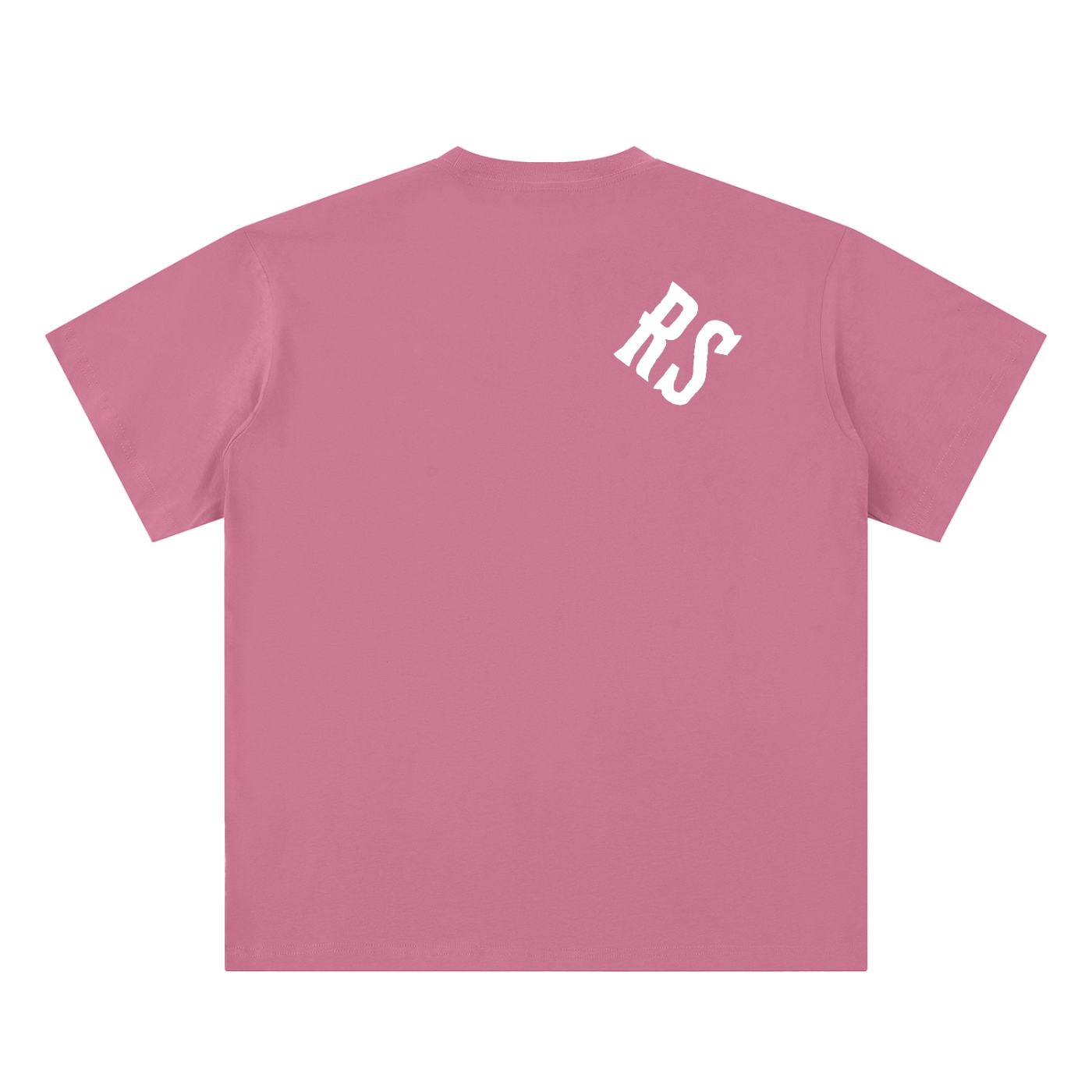 Kengo Kanji Tee 2