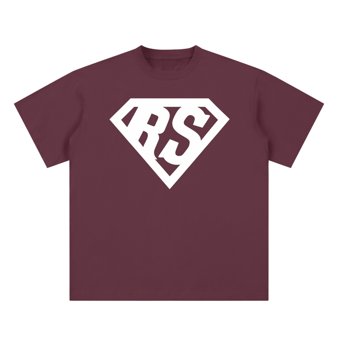 Super Hero RS II