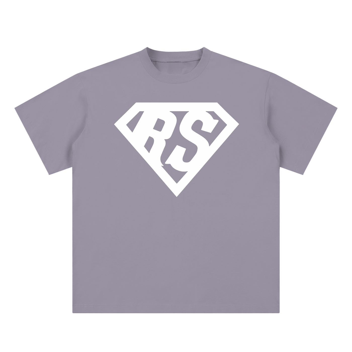Super Hero RS II