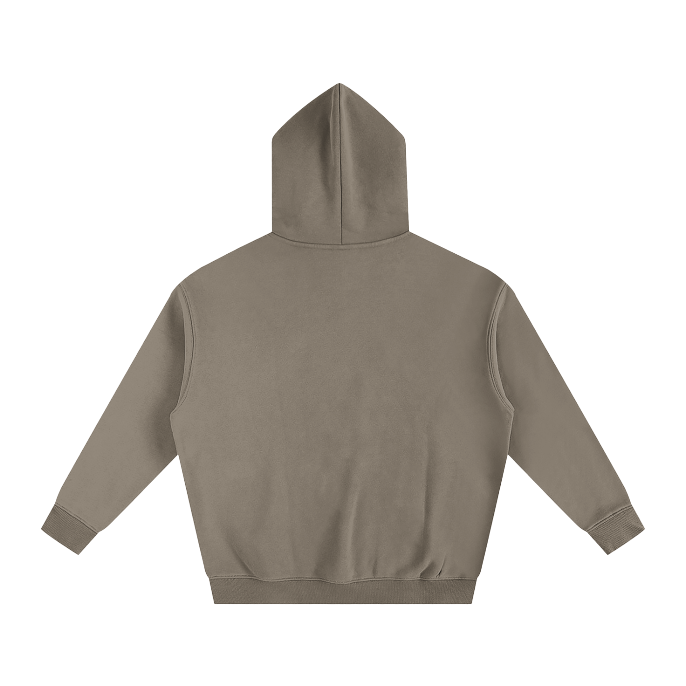 RS Claw  Hoodie