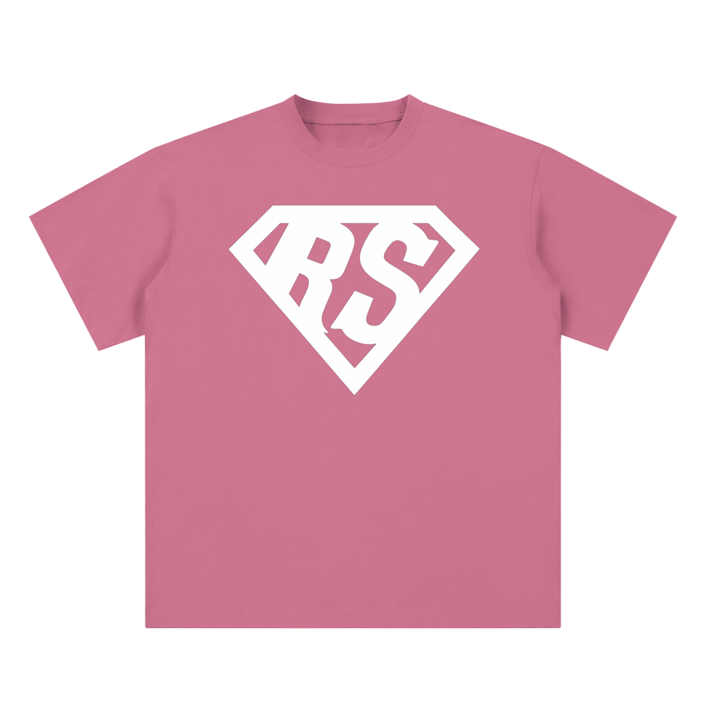 Super Hero RS II