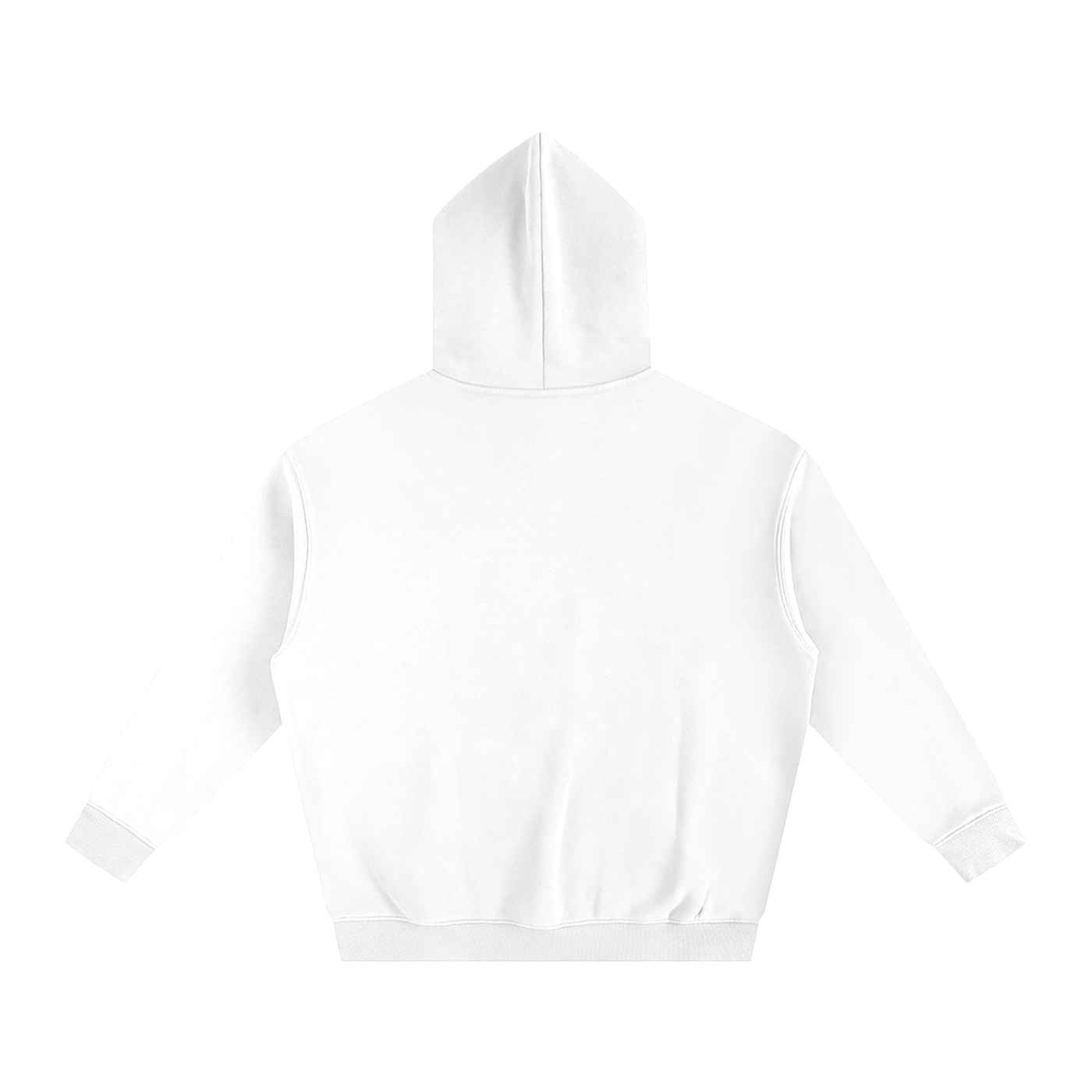 RS Claw  Hoodie